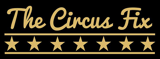 The Circus Fix